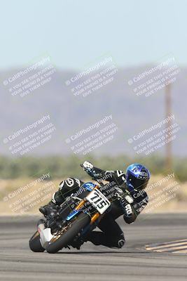 media/Oct-31-2025-CVMA Friday Practice (Fri) [[e9defcbea4]]/3-Racer 2 Practice/Session 4 (Turn 16)/